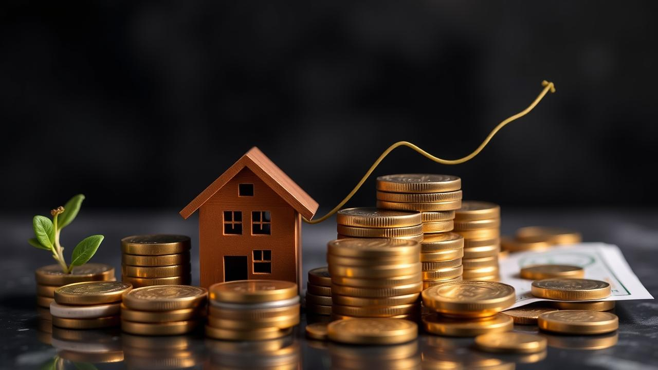 Unde investesc cele mai bogate familii din lume? Iată un indiciu: nu în Inteligența Artificială.