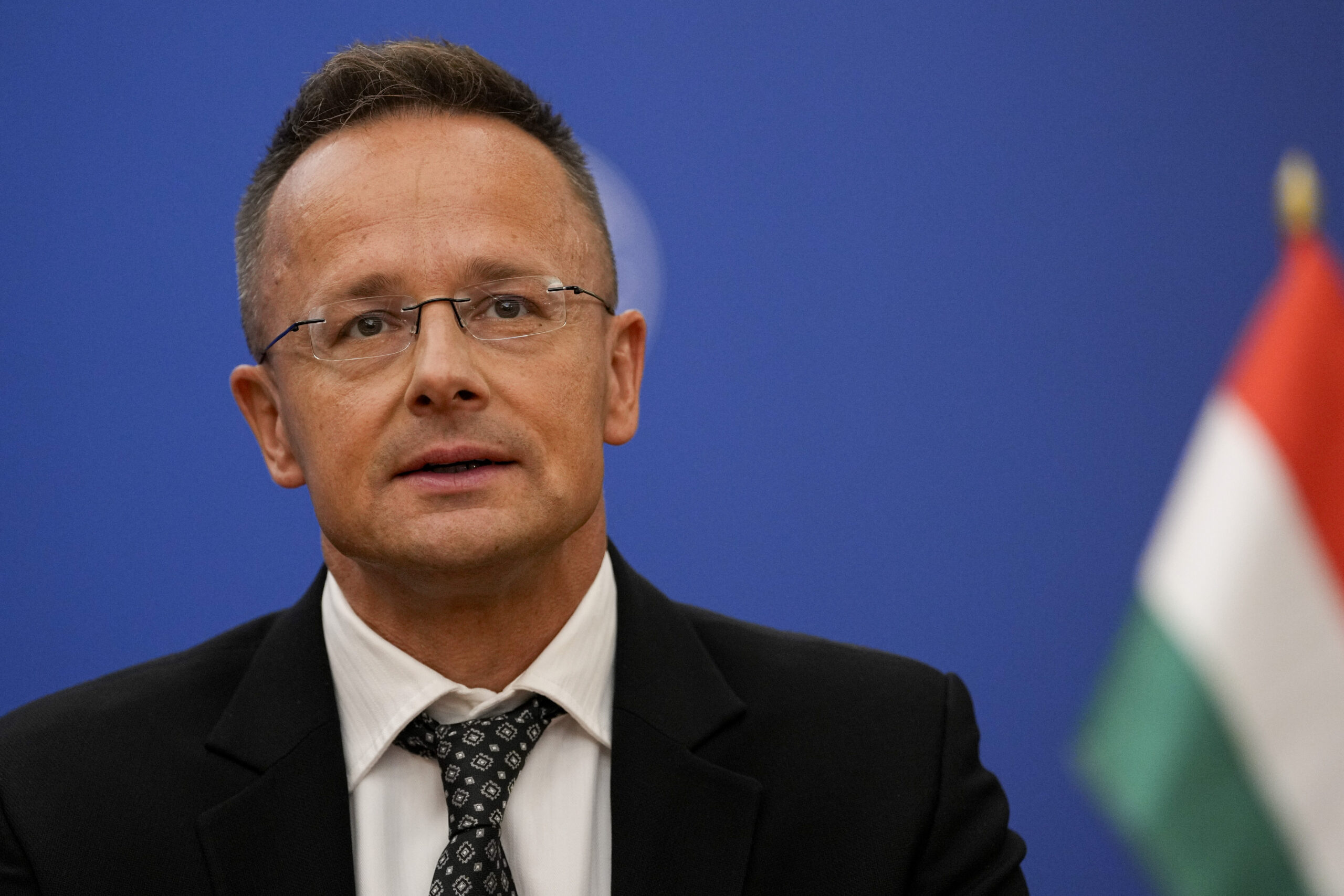 Ungaria va bloca noul pachet de sancțiuni UE împotriva Rusiei