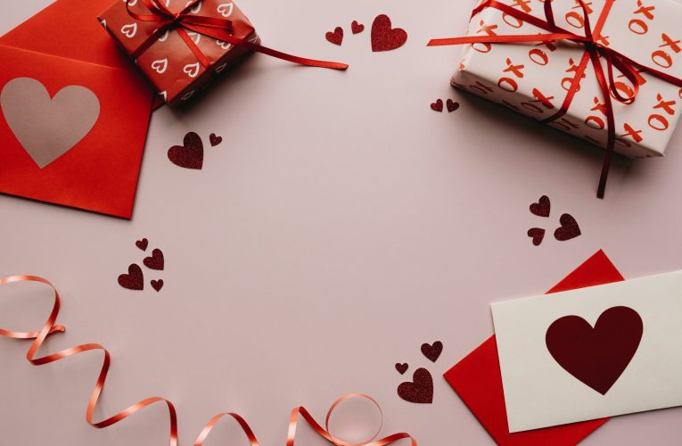 Valentine’s Day: Care este istoria sărbătorii și ce tradiții sunt în această zi / Idei de cadouri pentru a celebra iubirea de Ziua Îndrăgostiţilor