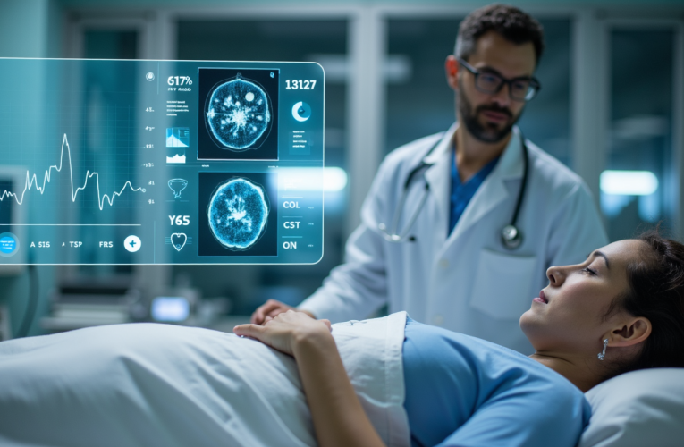 Vegetarienii au un risc substanțial mai mic de a dezvolta cinci tipuri de cancer