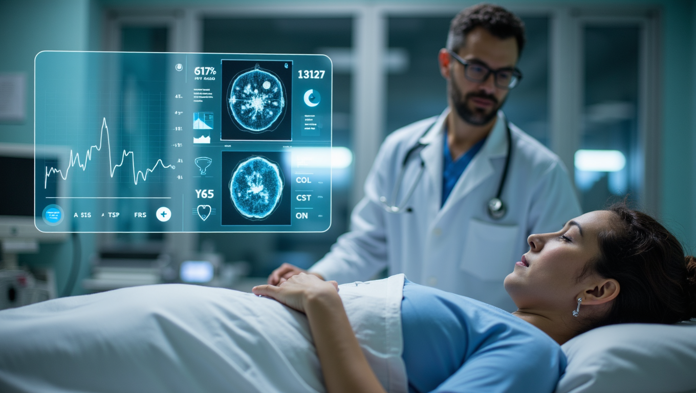 Vegetarienii au un risc substanțial mai mic de a dezvolta cinci tipuri de cancer