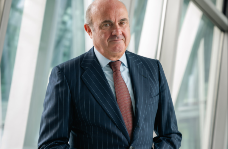 Vicepreședintele Băncii Centrale Europene consideră că aprecierea euro nu este o dramă