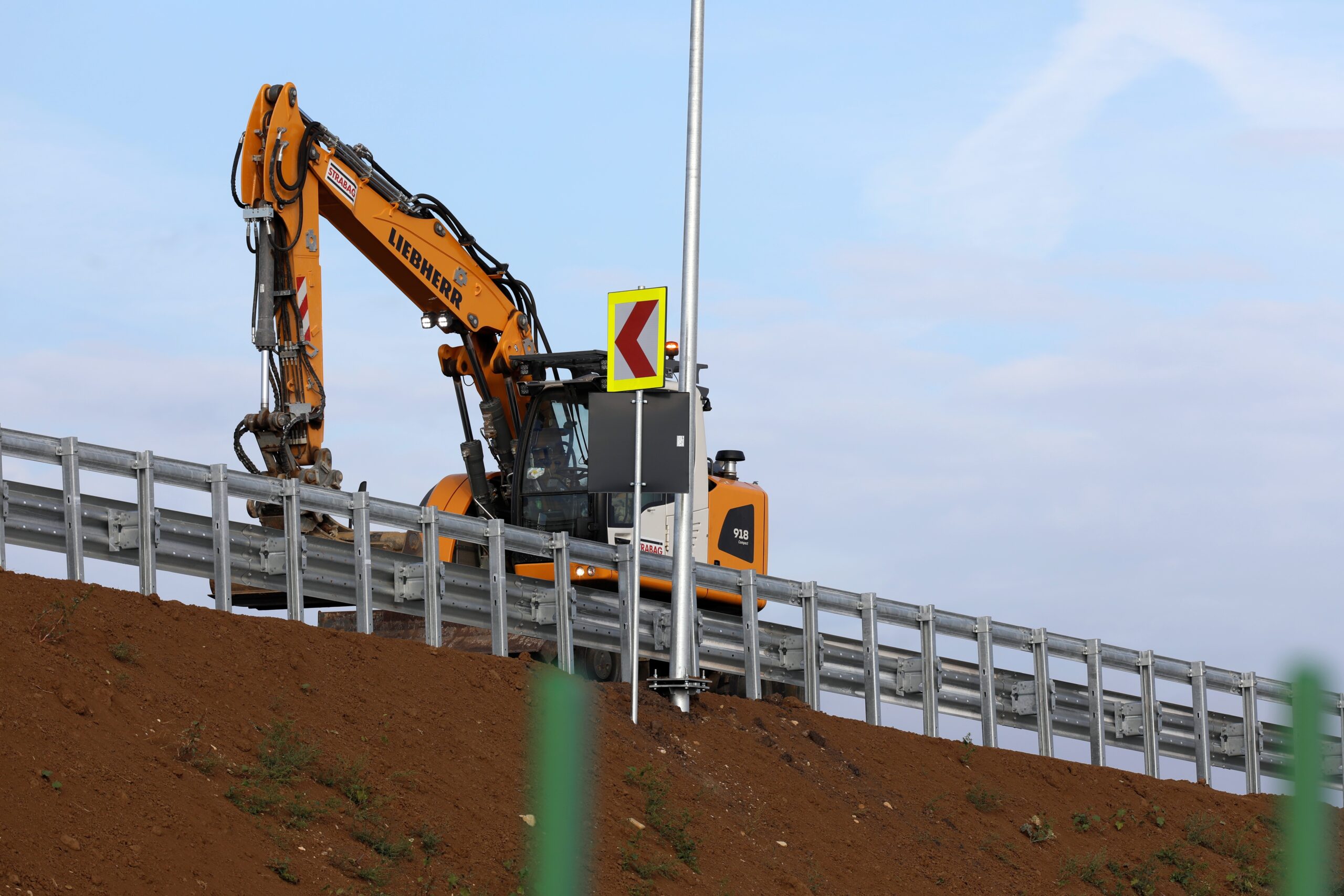 Virgil Popescu vrea ca drumul expres Lugoj–Drobeta Turnu Severin–Craiova–Sofia să poată fi finanțat din fonduri europene