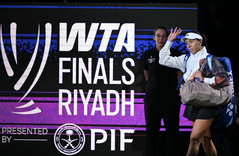 WTA pregătește schimbări majore. Un nou „Consiliu de arhitectură” va redesena circuitul feminin