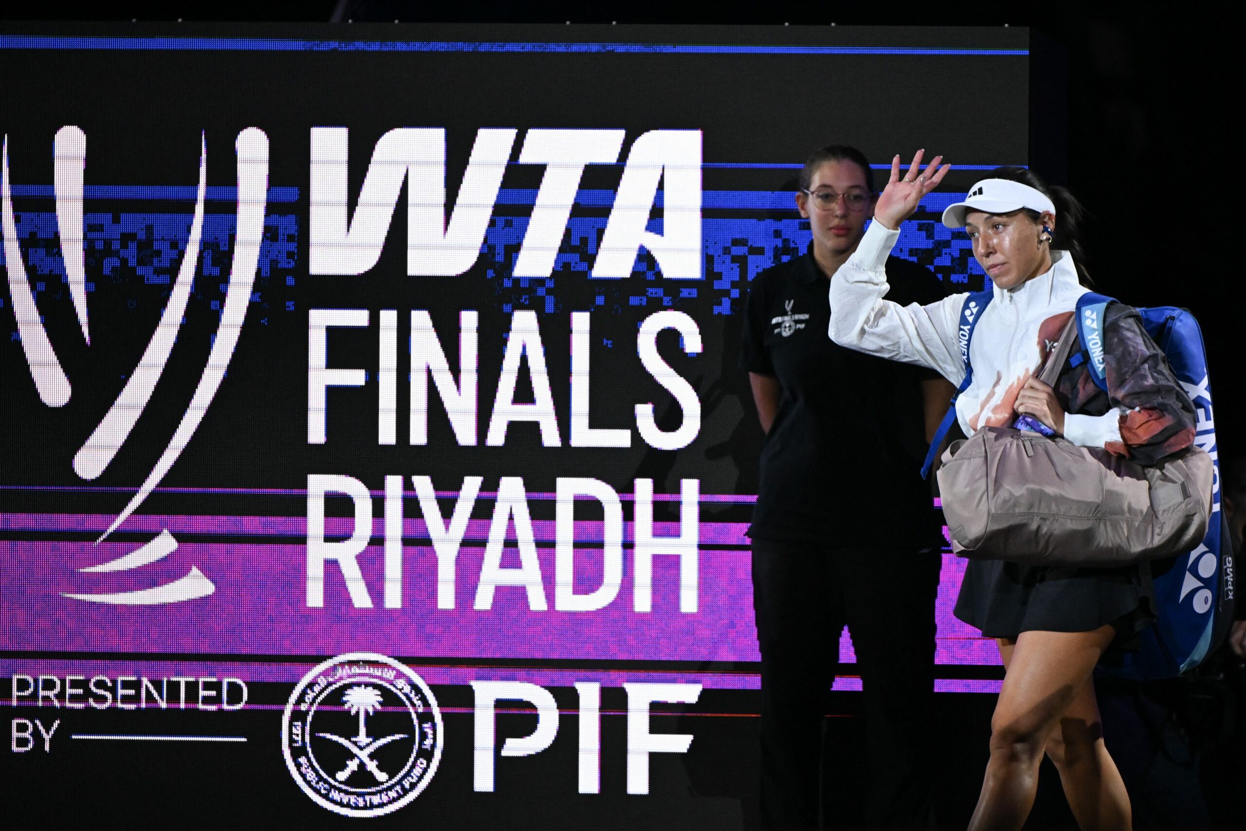 WTA pregătește schimbări majore. Un nou „Consiliu de arhitectură” va redesena circuitul feminin