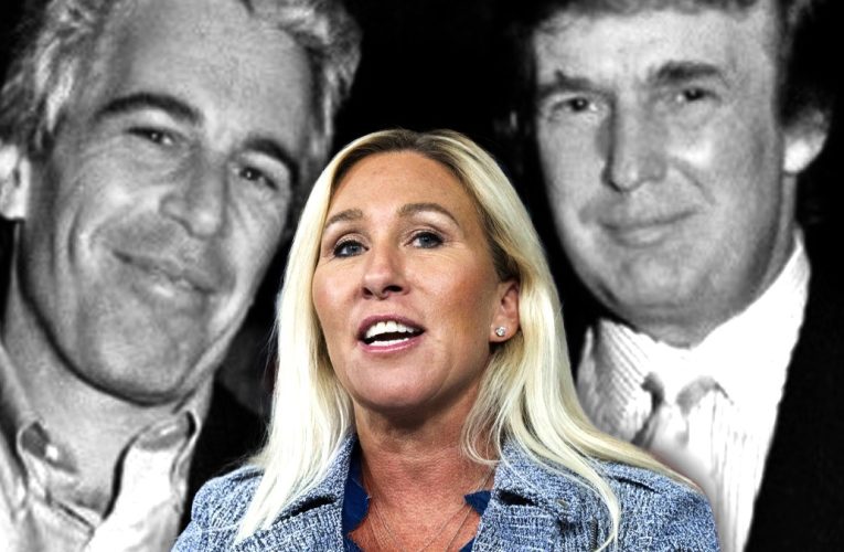 Zeci de documente FBI lipsesc din dosarul Epstein, inclusiv interviuri legate de o acuzatoare a lui Donald Trump