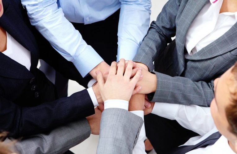 10 milioane de euro pentru comunitățile rurale, prin cel mai mare proiect de incluziune socială