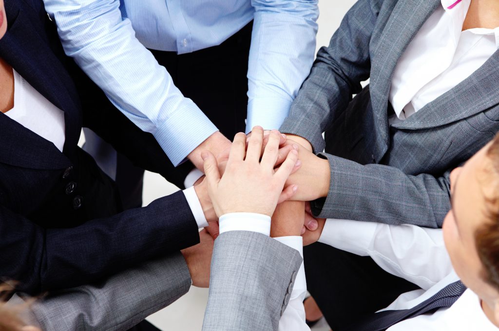 10 milioane de euro pentru comunitățile rurale, prin cel mai mare proiect de incluziune socială