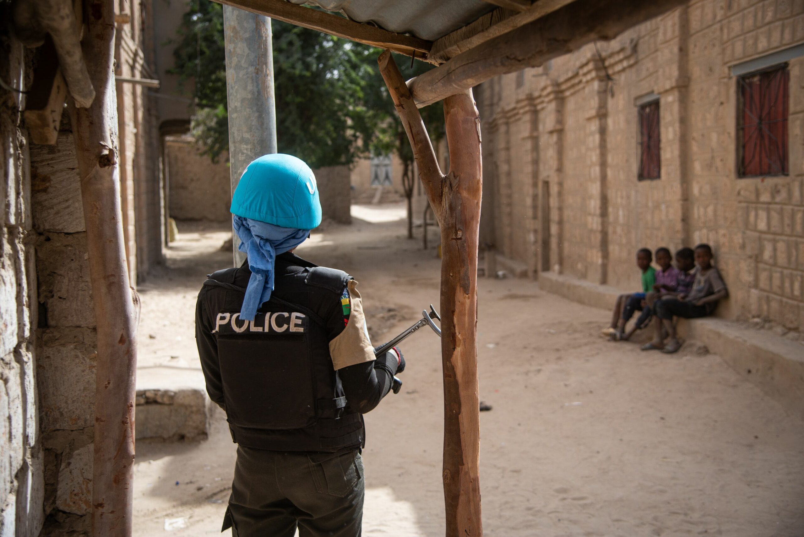 23 de morți în Nigeria, în urma unei serii de atentate sinucigașe cu bombă