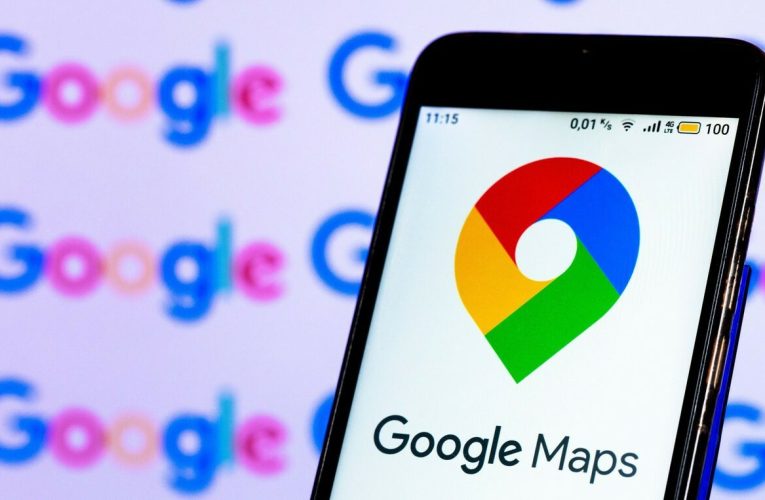 3 funcții ale Google Maps care te ajută să știi pe ce lume te afli. La propriu