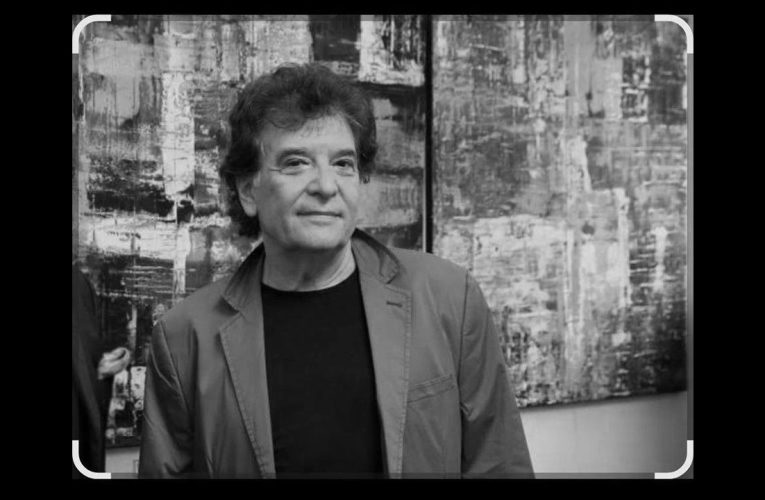 A murit Iulian Vrabete, basistul trupei Holograf