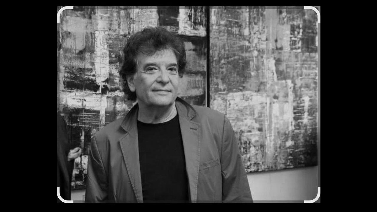 A murit Iulian Vrabete, basistul trupei Holograf