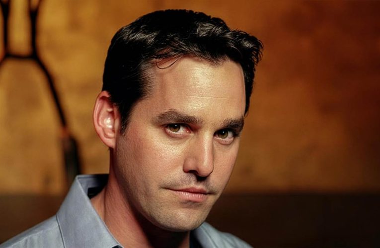 Actorul Nicholas Brendon, cunoscut din serialul „Buffy the Vampire Slayer”, a murit la 54 de ani