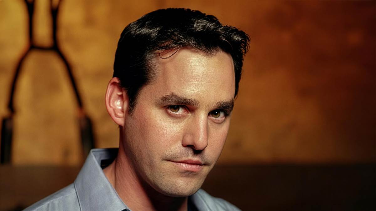Actorul Nicholas Brendon, cunoscut din serialul „Buffy the Vampire Slayer”, a murit la 54 de ani