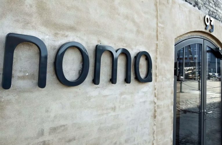 Acuzații grave la unul din cele mai faimoase restaurante din lume: la Norma s-a creat un climat de abuz, spun angajații