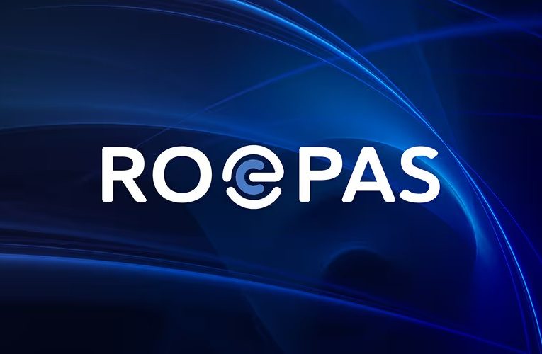 ADR a lansat versiunea Beta a ROePAS, punctul unic de acces la serviciile publice digitale