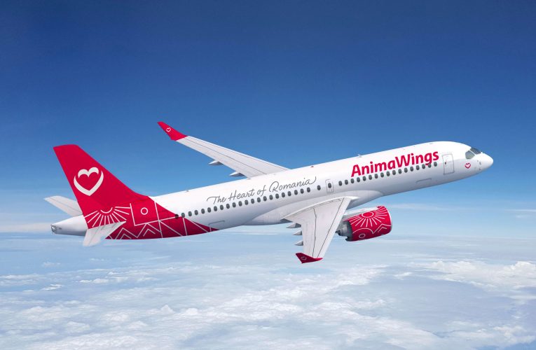 Agenția Christian Tour anunță repatrierea a 369 de turiști români blocați în Emiratele Arabe Unite