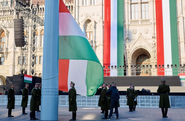 Agențiile de rating despre viitorul guvern al Ungariei: Reducerea cheltuielilor sociale este inevitabilă