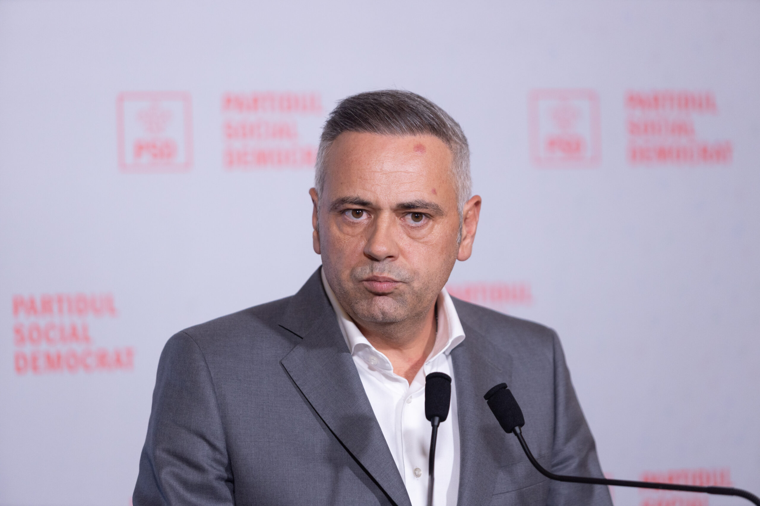 Agriculture Minister calls for capping the commercial margin on all agri-food products