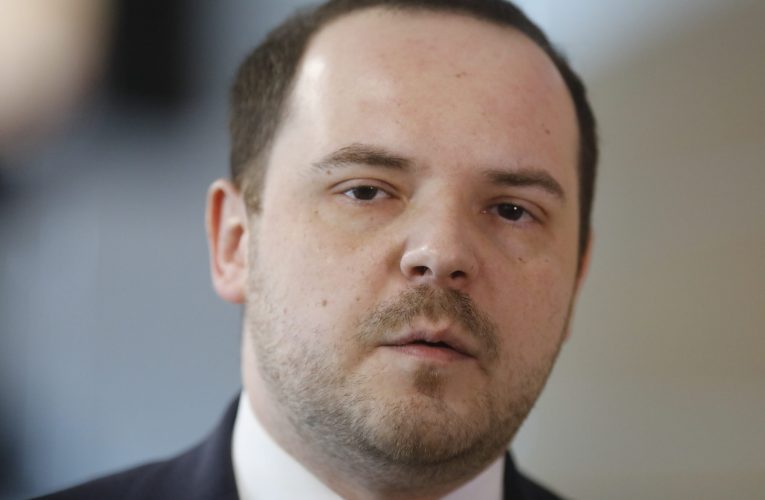 Alexandru Rogobete anunță înființarea unui grup de monitorizare a medicamentelor: „Nu vorbim despre o criză în acest moment, dar ar fi iresponsabil să ignorăm semnalele din piață”