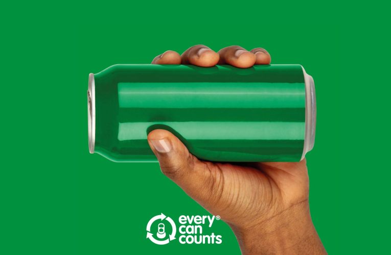 Analiza Every Can Counts: 3 doze din 4 sunt reciclate în România. Sistemul SGR trece într-o etapă de maturitate a economiei circulare.