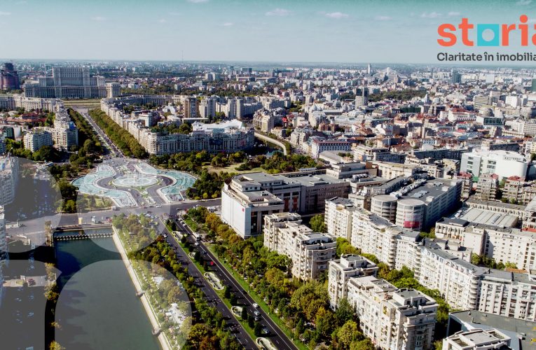 Analiză Storia: Cum vrea Europa să combată criza locuințelor și cum poate România să adapteze soluțiile pe plan local