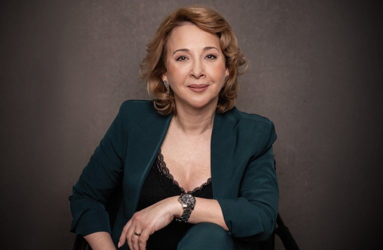 Anca Mireanu preia conducerea Board-ului companiei Titluri Quality, parte a Grupului ARCMEDIA