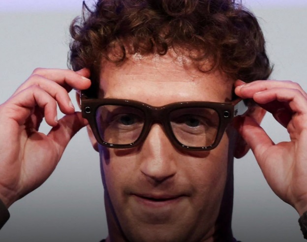 Anchetă privind posibile încălcări ale vieții private legate de ochelarii inteligenți ai companiei Meta