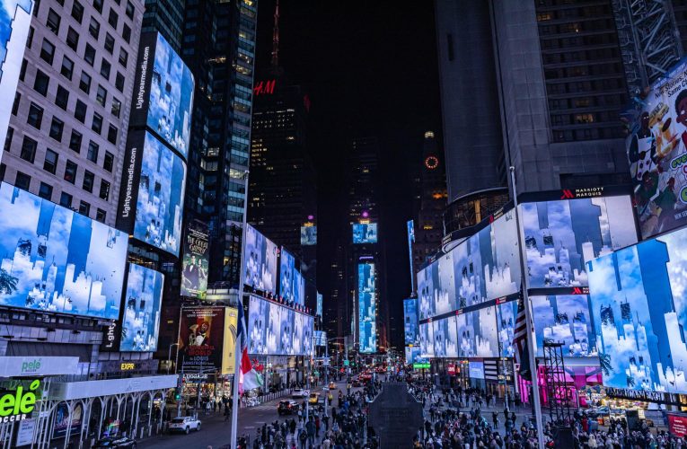 Aproape o treime dintre americani cred că lumea se va sfârși în timpul vieții lor