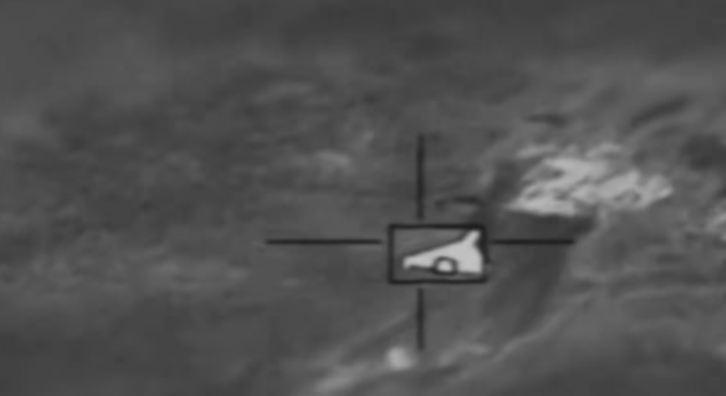 Arabia Saudită anunță că a interceptat peste douăzeci de drone lansate din Iran