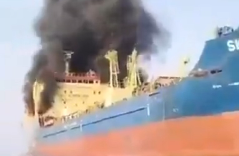 Arabia Saudită îl convoacă pe ambasadorul Iranului în legătură cu atacurile din Golf