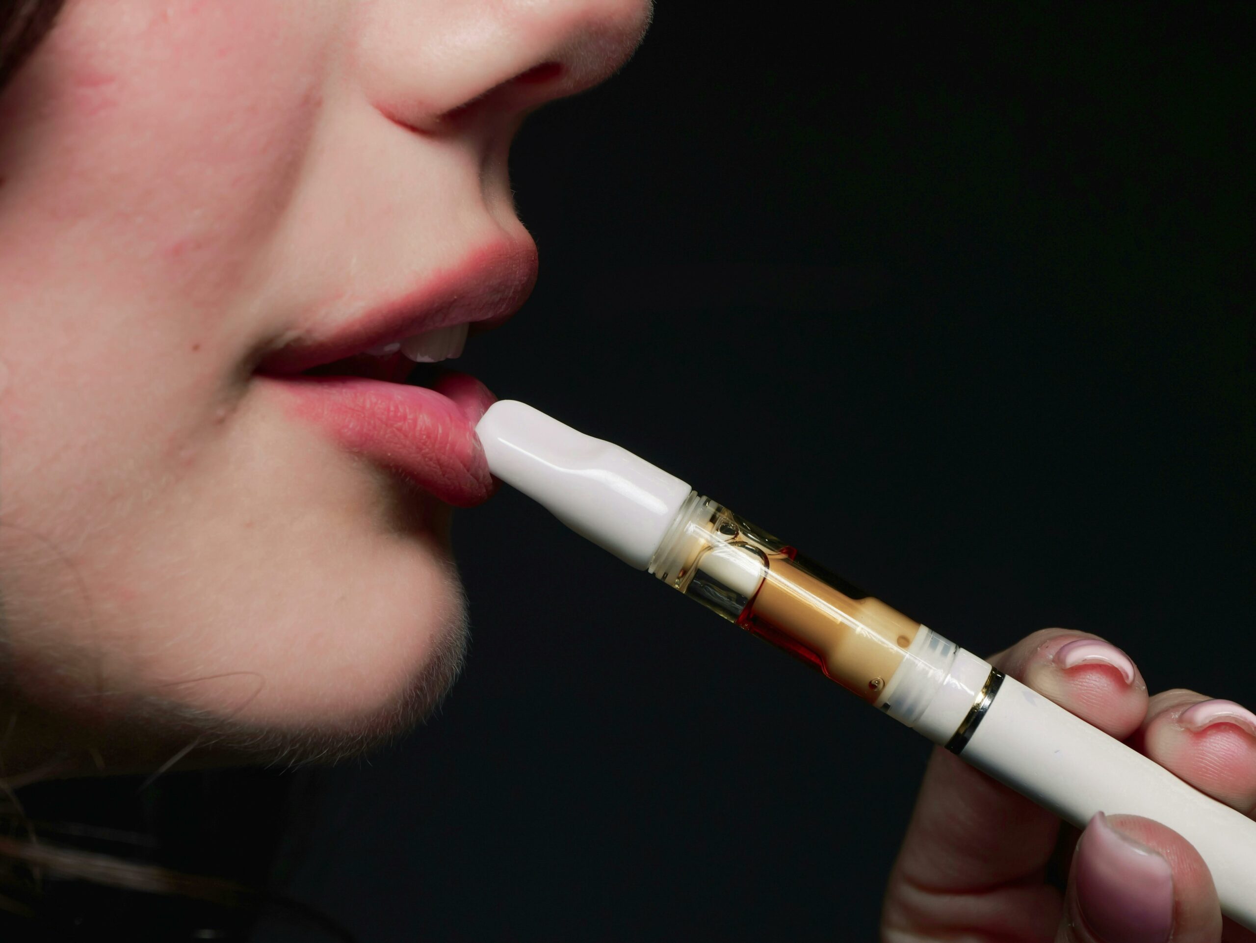 Asociația Industriei de Vaping răspunde afirmațiilor privind țigările electronice și dispozitivele cu tutun încălzit