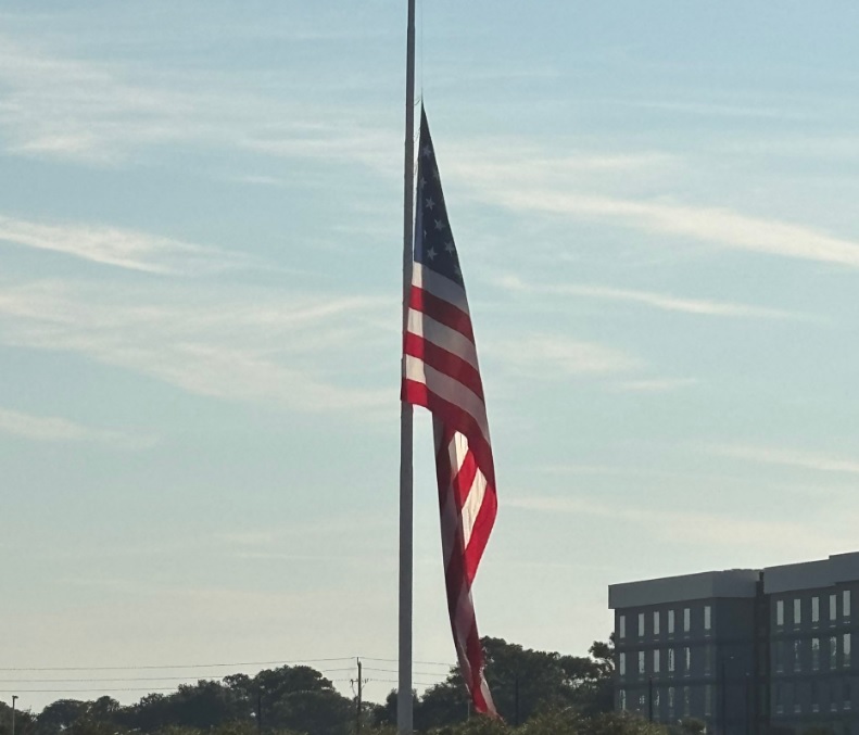 Atac armat la o sinagogă din Statele Unite. Cetățenii sunt îndemnați să se adăpostească