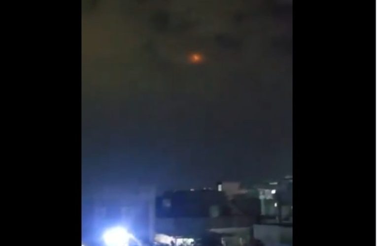 Atac asupra bazei italiene din Erbil. Ce se știe despre drona care a lovit Camp Singara și cine se află în spatele atacului