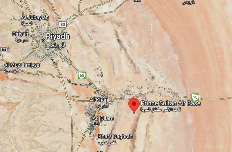 Atac cu rachete iraniene în Arabia Saudită. 12 soldați americani au fost răniți