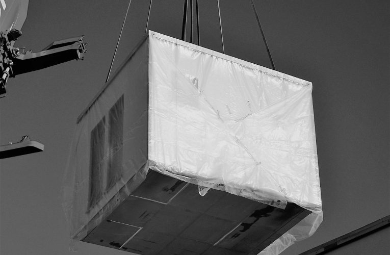 Atac terestru în Iran? Armata SUA caută companii care pot furniza rapid buncăre prefabricate