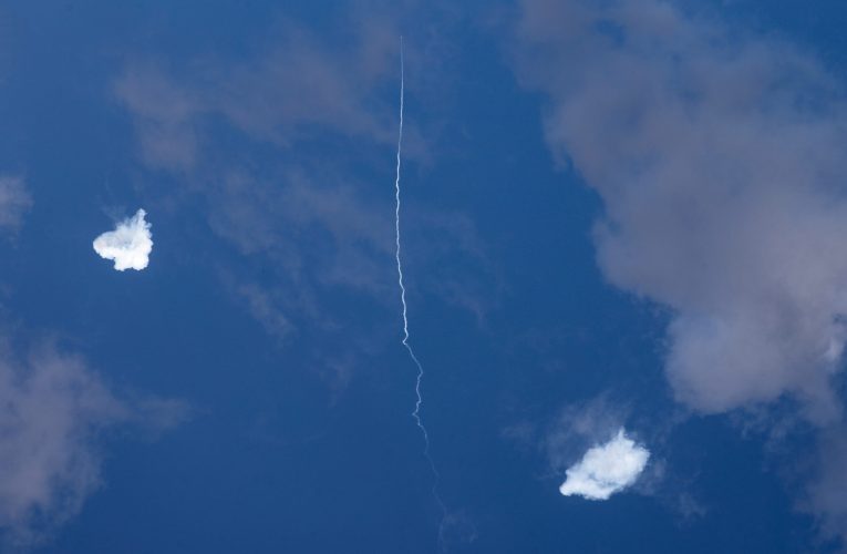 Atacul de la Ras Laffan. O cincime din gazul mondial, scos din joc. Europenii vor plăti mai mult