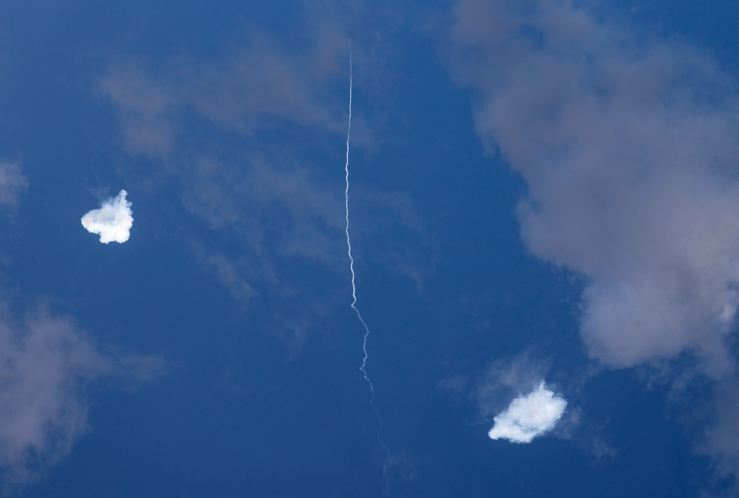 Atacul de la Ras Laffan. O cincime din gazul mondial, scos din joc. Europenii vor plăti mai mult