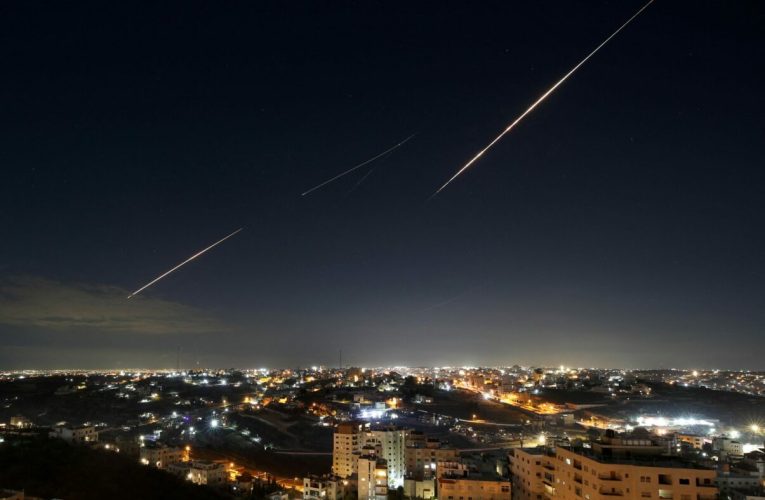 Atacuri aeriene în Emiratele Arabe Unite. Locuitorii au primit alerte