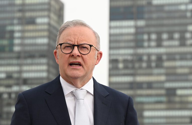 Australia a numit un coordonator pentru aprovizionarea cu combustibil pe fondul blocadei din Strâmtoarea Ormuz