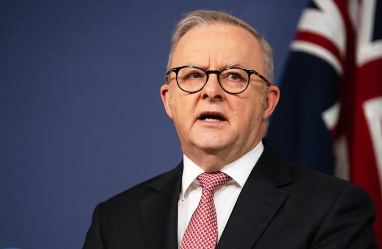 Australia trimite trupe în Golful Persic pentru a proteja Emiratele Arabe Unite