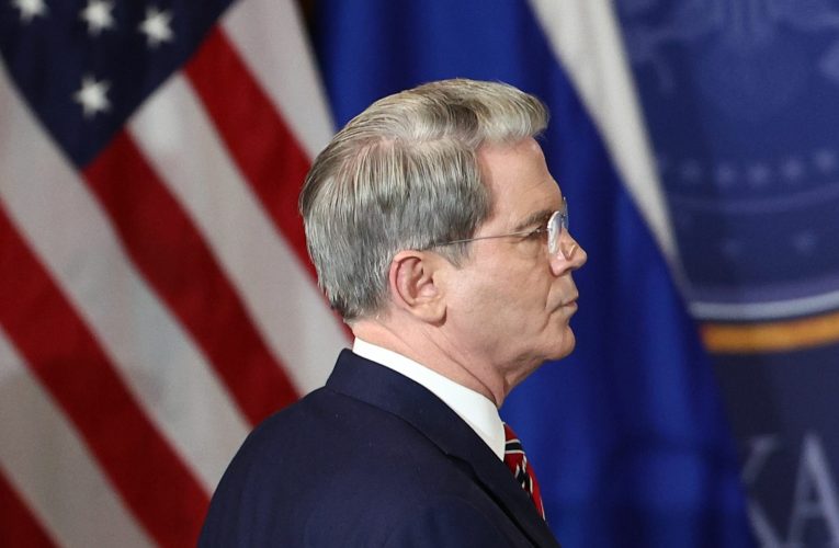 „Avem destui bani pentru acest război.” Ce spune Trezoreria SUA despre costul conflictului cu Iranul