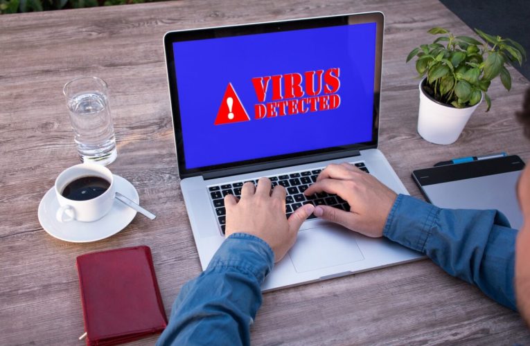 Avertisment: după loviturile aeriene, iranienii ar putea lansa atacuri cibernetice și teroriste