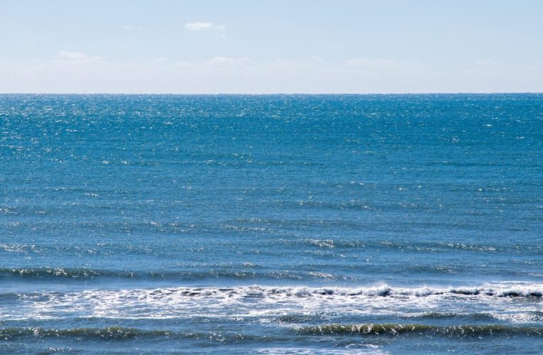 Avertisment înfricoșător: curenții oceanici încetinesc și ar putea provoca o schimbare radicală a climei