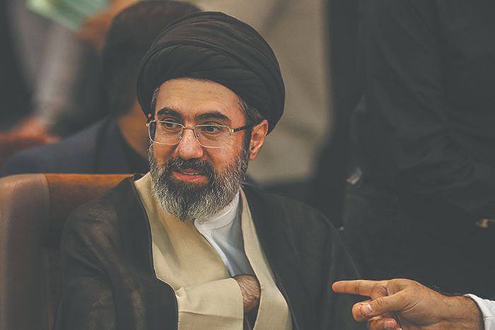 Axios: CIA și Mossad caută urmele lui Mojtaba Khamenei. Care sunt evaluările serviciilor de informații