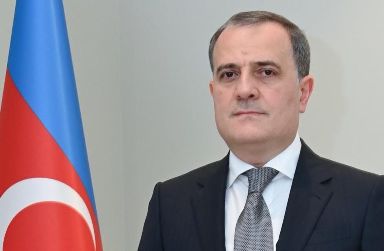 Azerbaidjanul își retrage diplomații din Iran, după atacul aerian care a rănit patru oameni