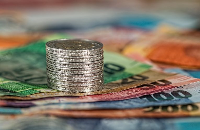 Banca Centrală Europeană va reacționa dacă războiul cu Iranul determină creșterea inflației