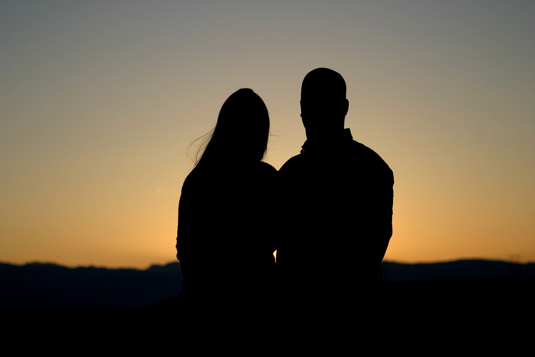 Bărbați de vârstă mijlocie: Aceste două chimicale comune vă accelerează îmbătrânirea 