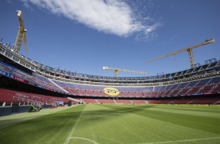 Barcelona se impune la scor cu Sevilla și se menține la conducerea La Liga