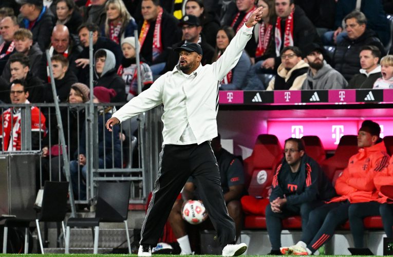 Bayern ar putea titulariza un portar de 16 ani în returul cu Atalanta din optimile Ligii Campionilor